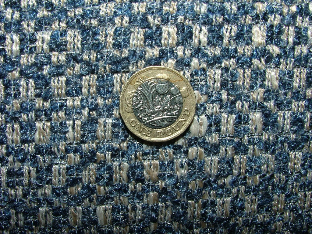 45421886