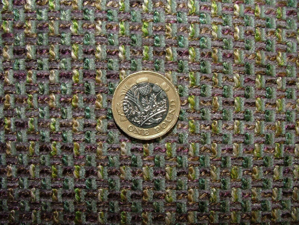44234969