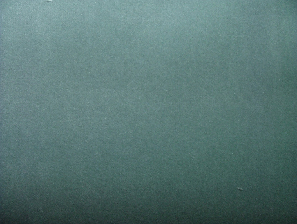 11 Metres Romo Frieda Tourmaline Velvet Fabric Curtain Upholstery RRP £1375.000