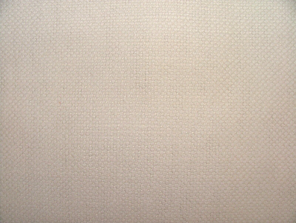 1 Metre Romo Linara Coconut Linen Union Fabric Upholstery Cushion Curtain