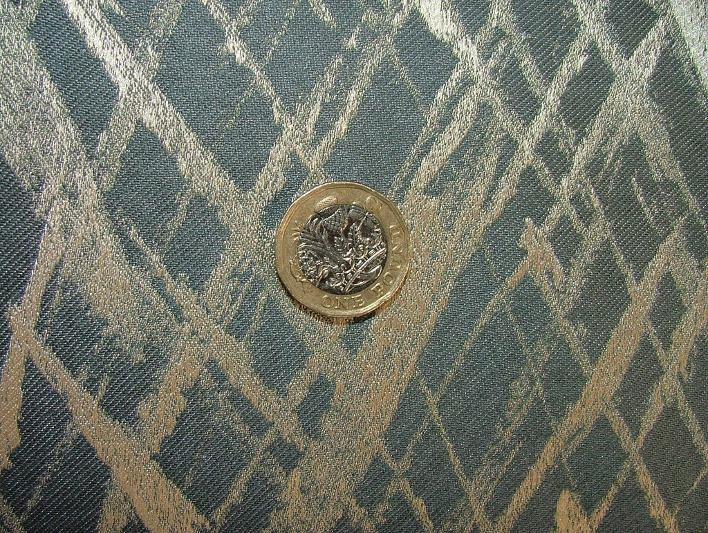 45956876