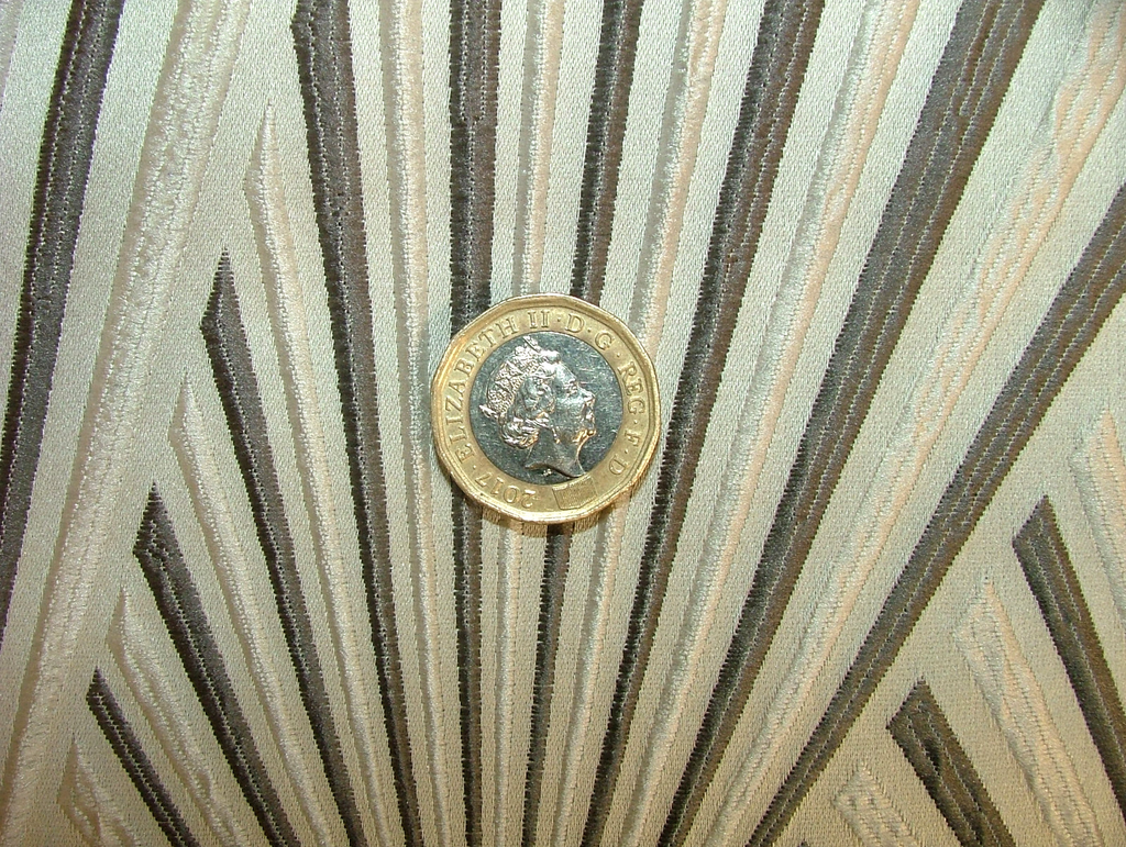 45860652