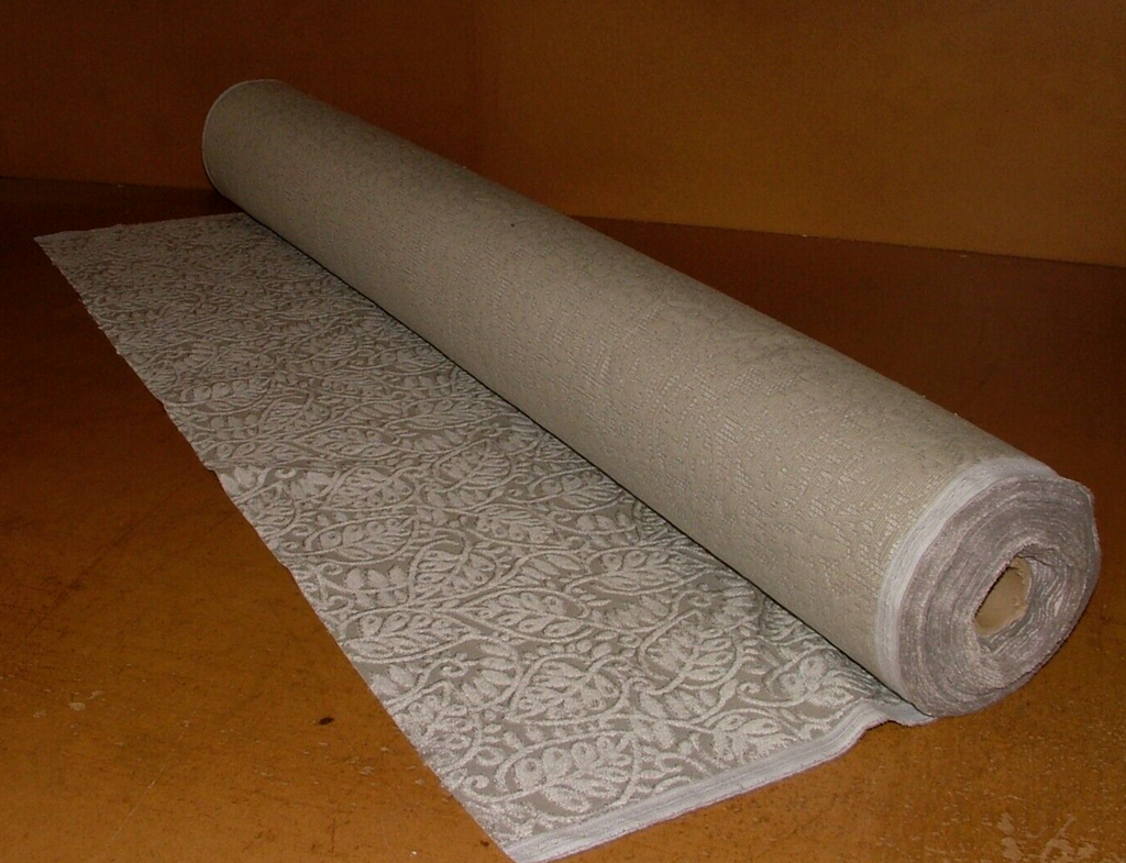 17 Metre Aubrey Granite  Luxurious Pile Velvet Fabric Curtain Cushion Upholstery