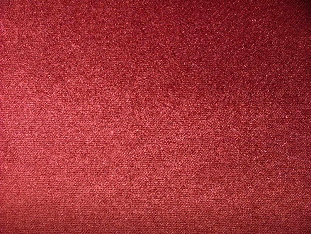 45860686
