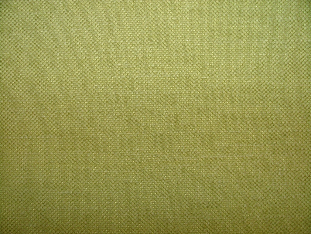 1.6 Metre Romo Linara Grasshopper FR Linen Union Fabric Upholstery Cushion0