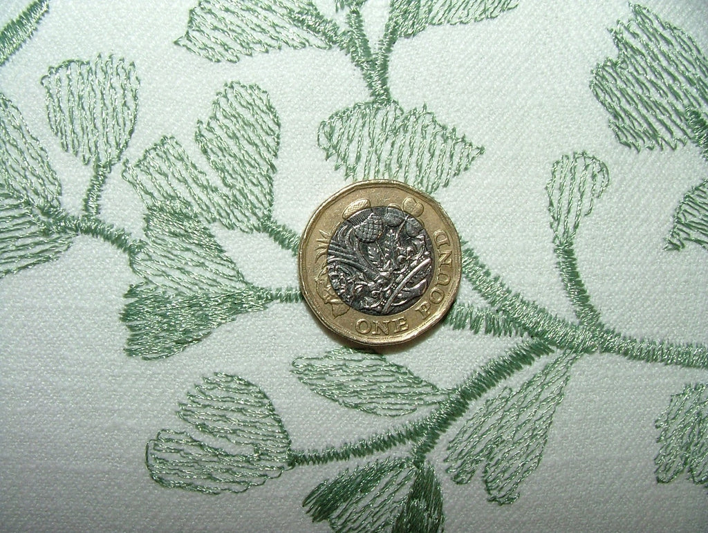 45954863