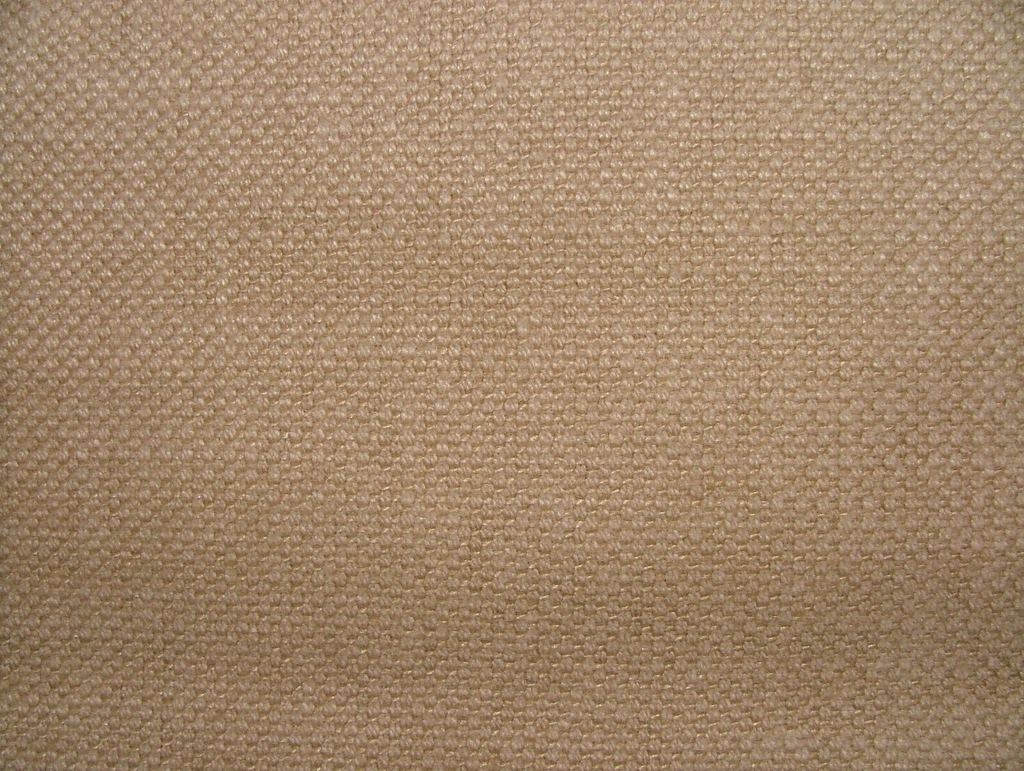 91cms Romo Linara Jute Linen Union Fabric Upholstery Cushion Curtain