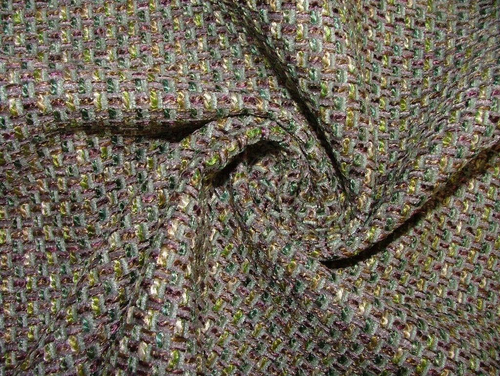 44234969