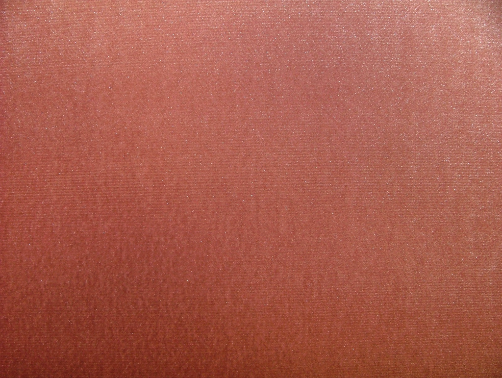 45422717