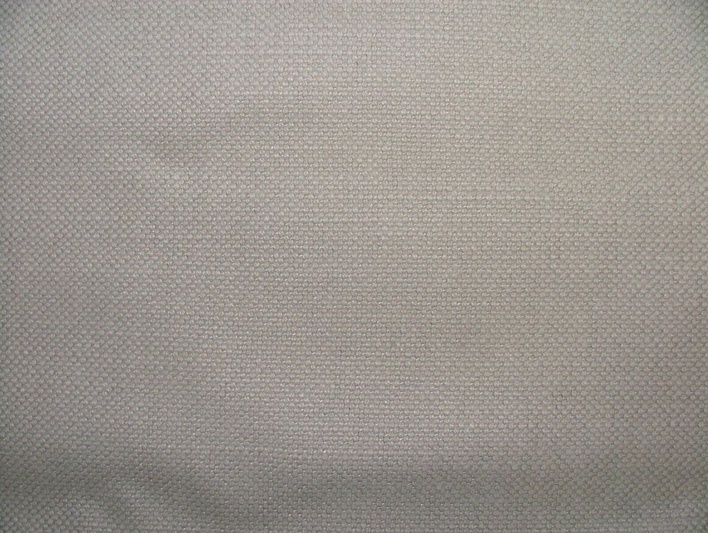 45797160