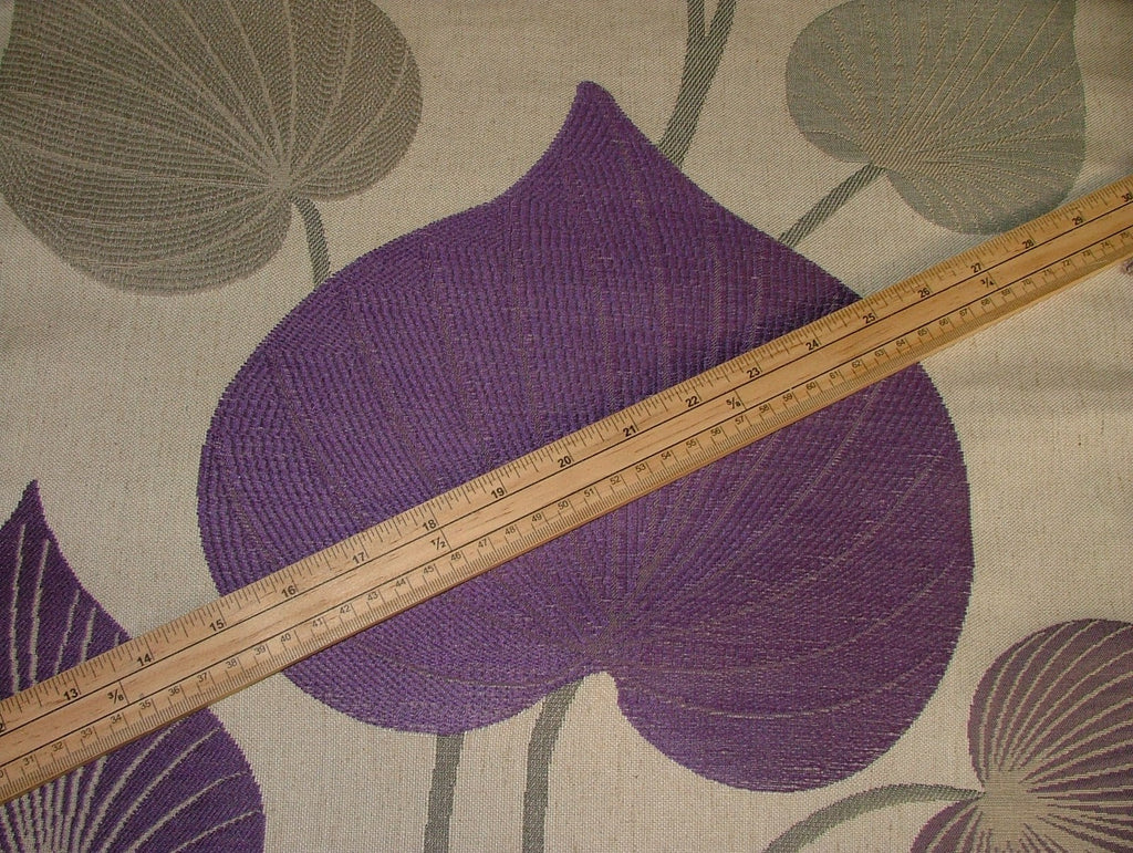 45956763
