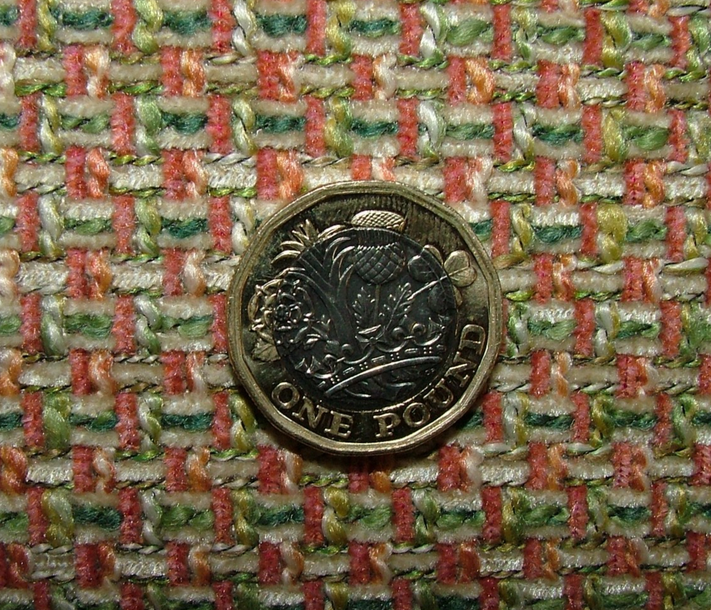 45954962