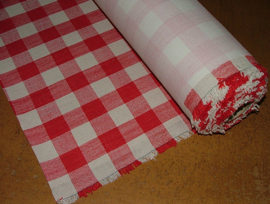 Romo Flame Retardant Fabric Cante Carelian Upholstery RRP £1068.00 -  12 Metres1