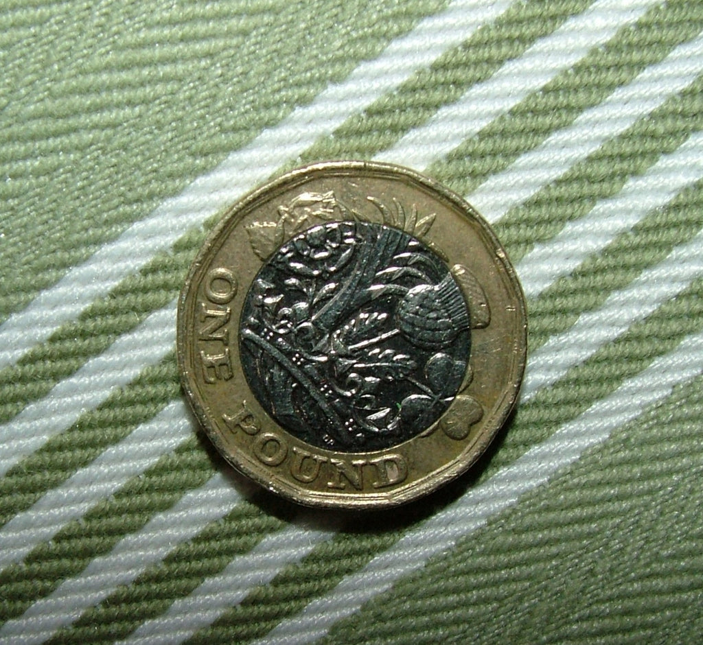 217