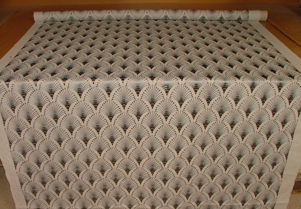 45860504