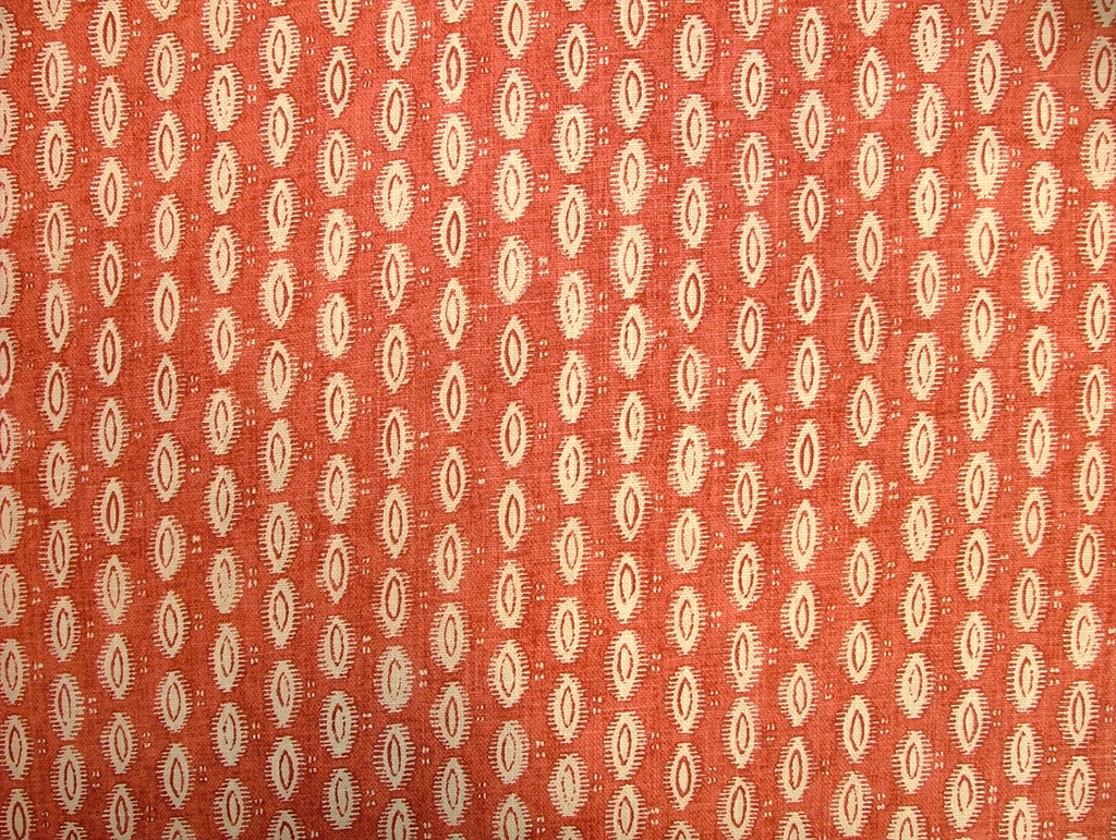 45422906