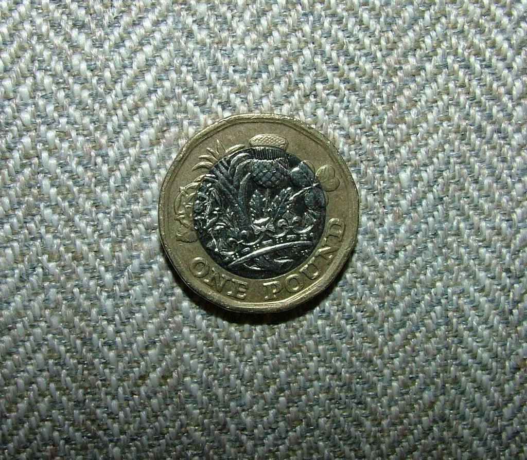 2.1 Mètres ILIV Jacob Flotté Tissu à Chevrons Tapisserie Coussin Rideau2