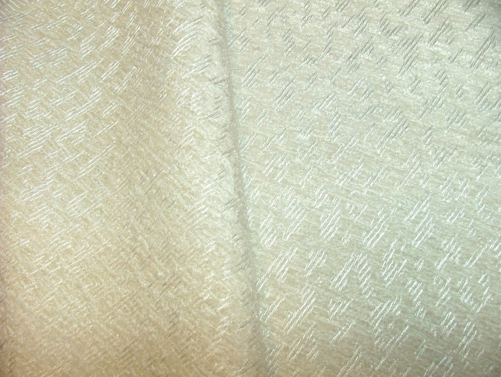 45422269