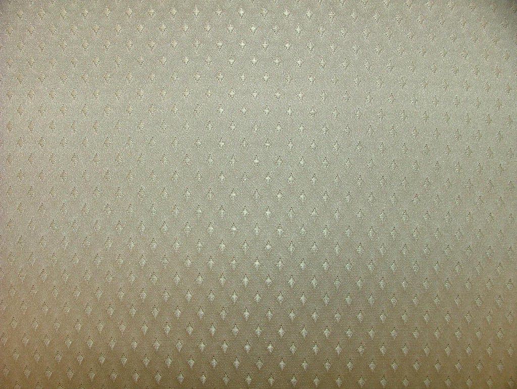 45796994