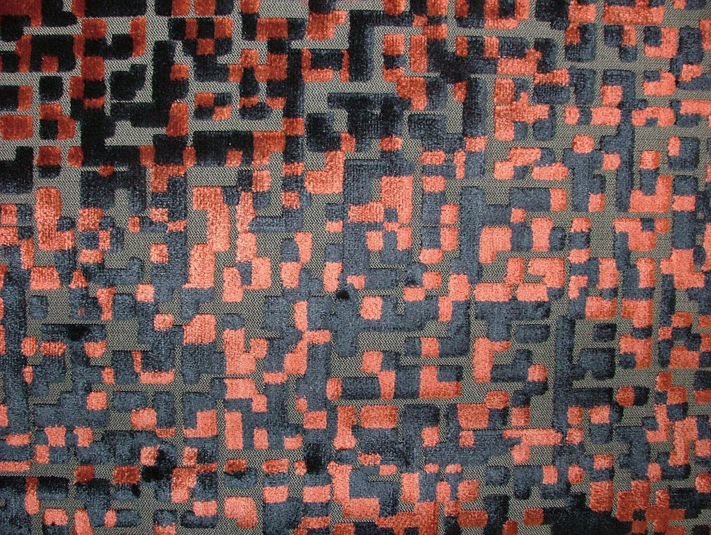 45421581