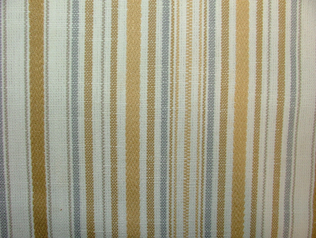 44036184