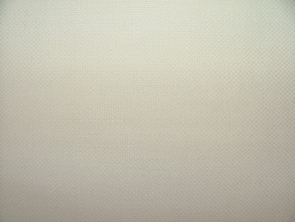 45420751
