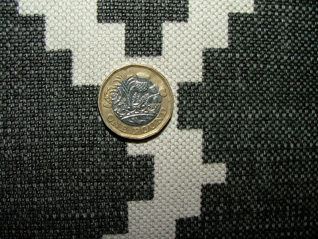 44362884