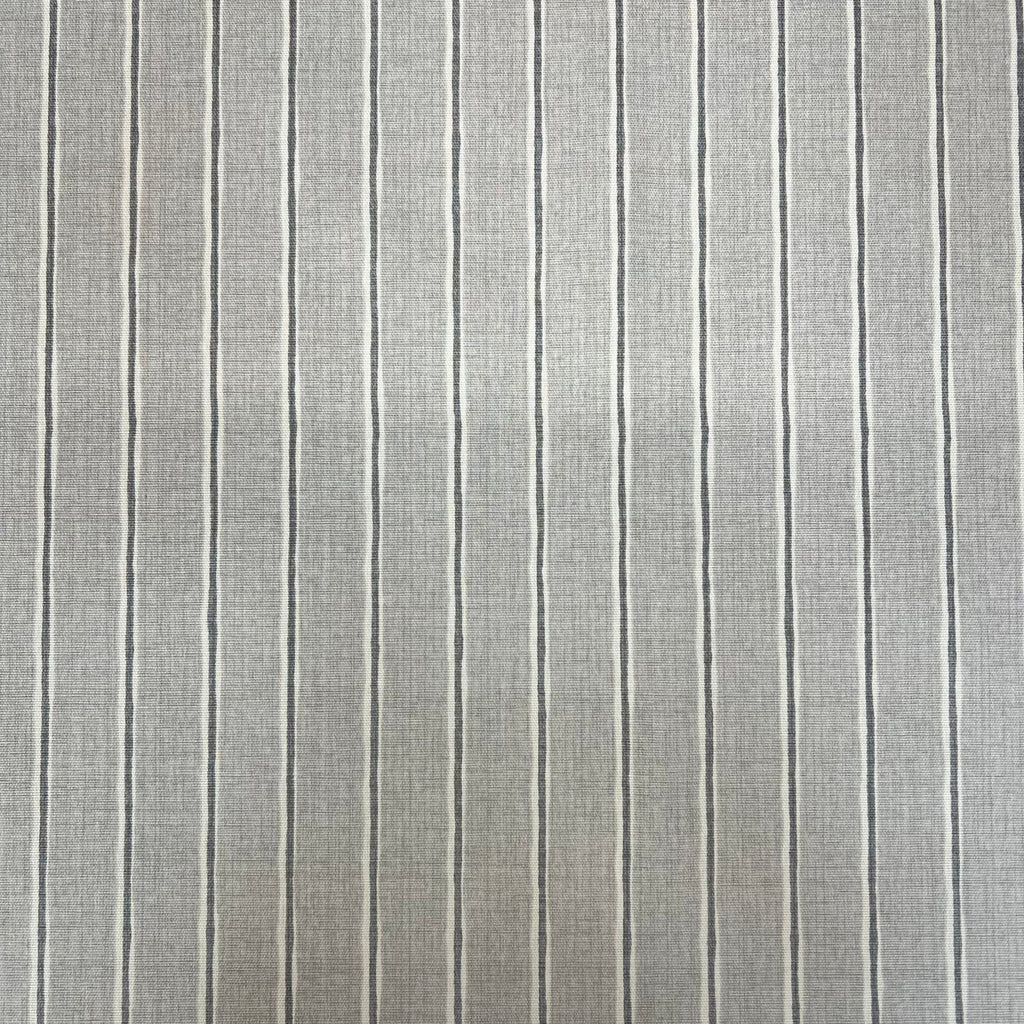 44088096