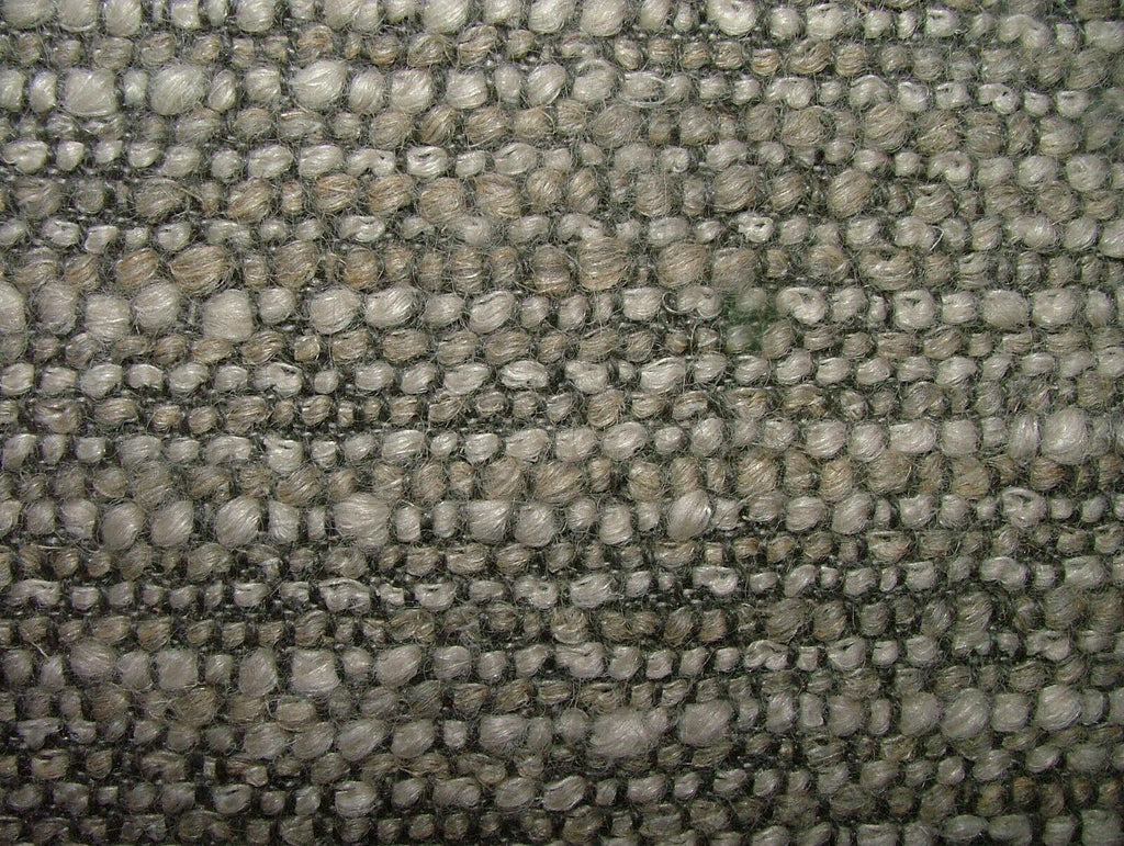 44235410