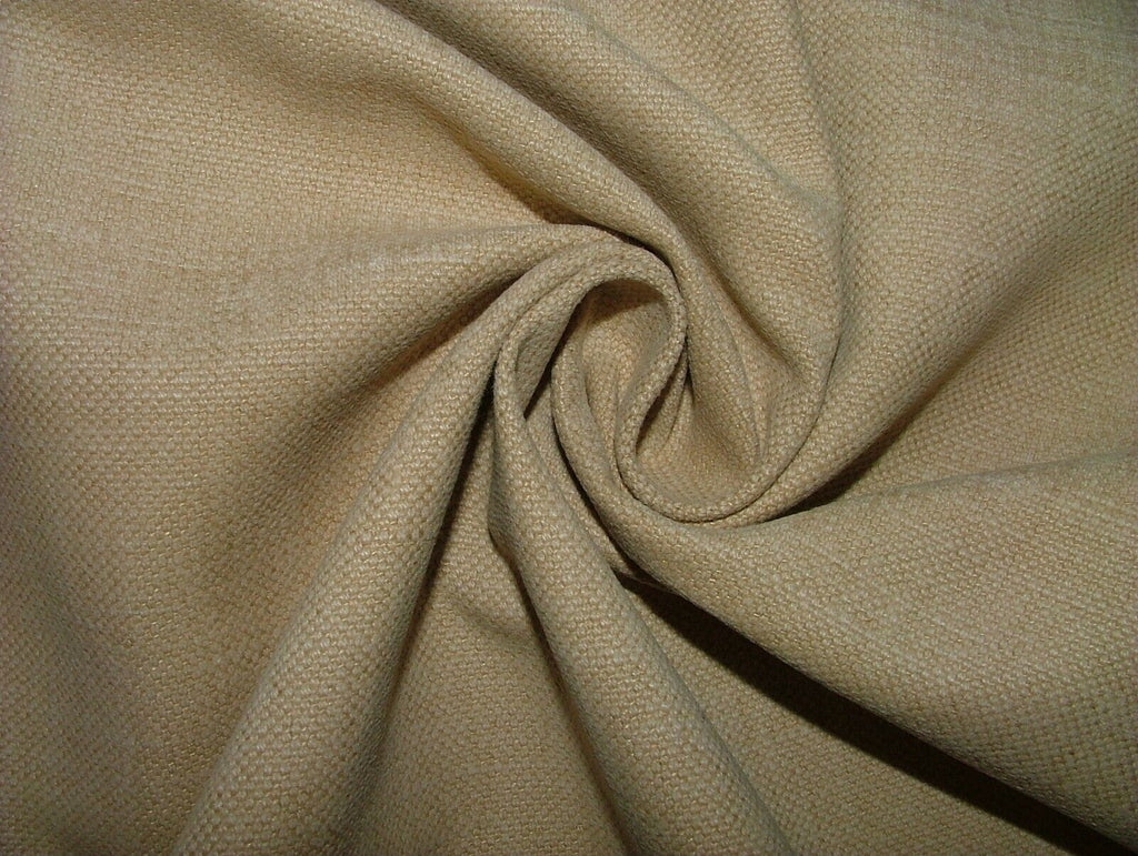 13 Metres Romo Linara Popcorn Linen Union Fabric Upholstery Cushion Curtain