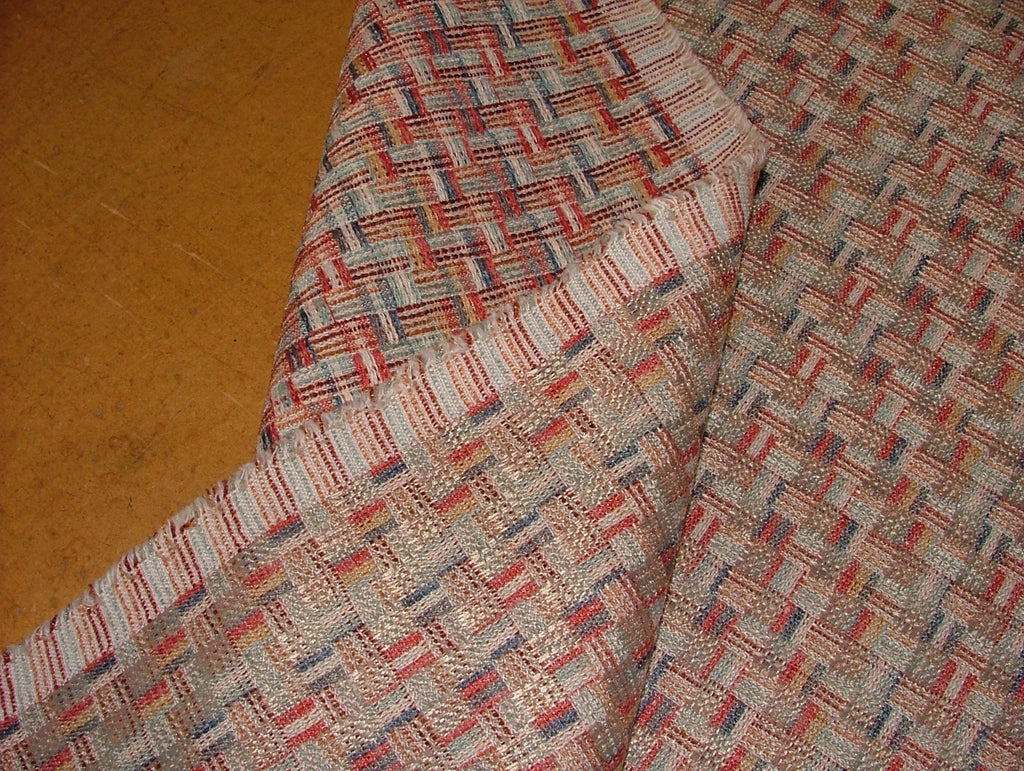 45860889