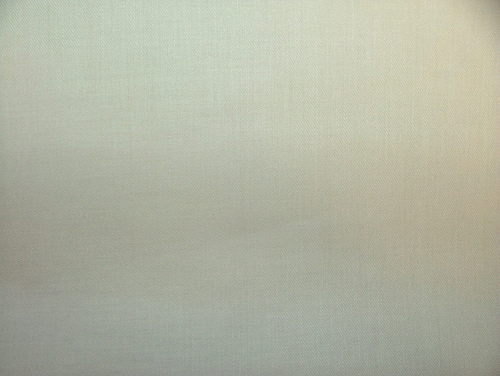 Cotton Curtain Lining Fabric STONE Solprufe And Washable  - 15 Metres0