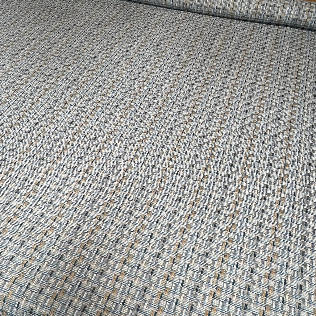 45954794