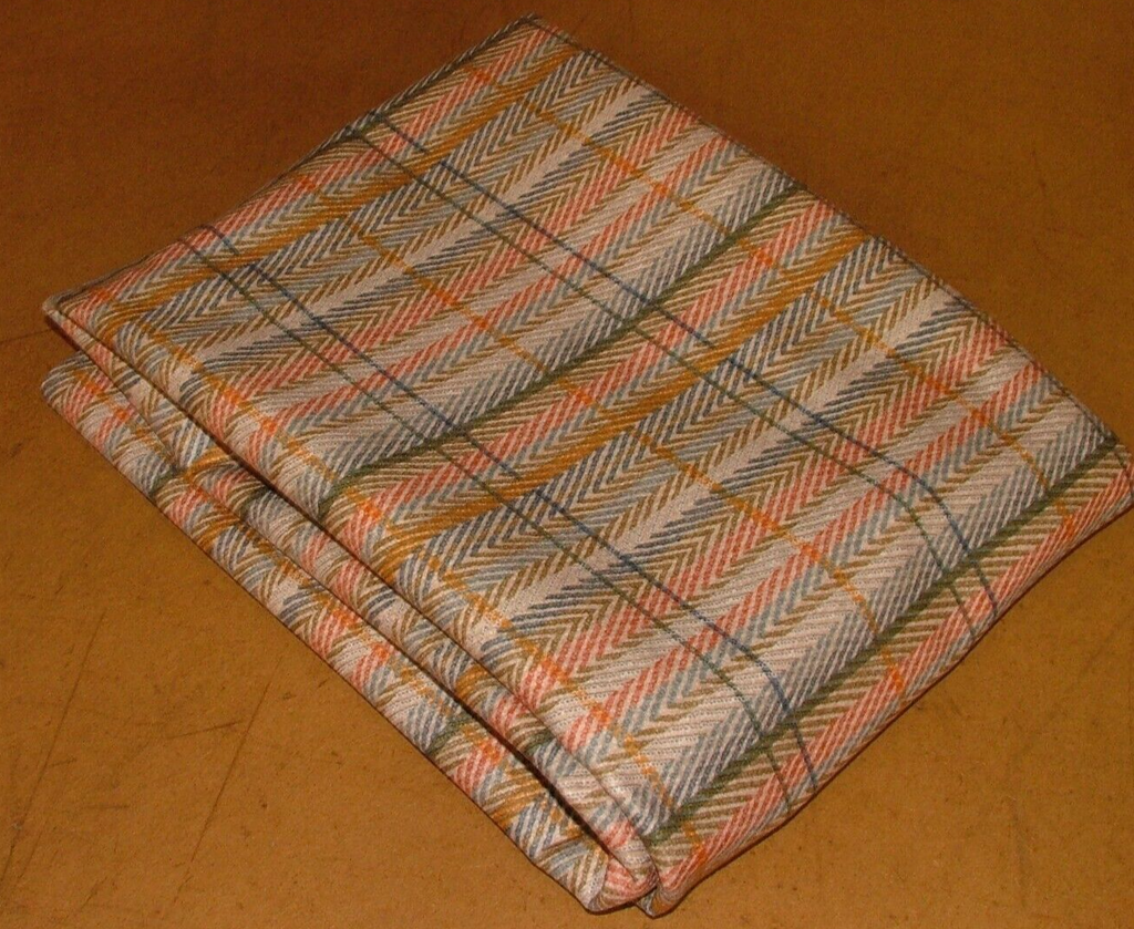 Waterproof Flame Retardant Fabric 2 Metres Incontinence Upholstery & Cushion Use18