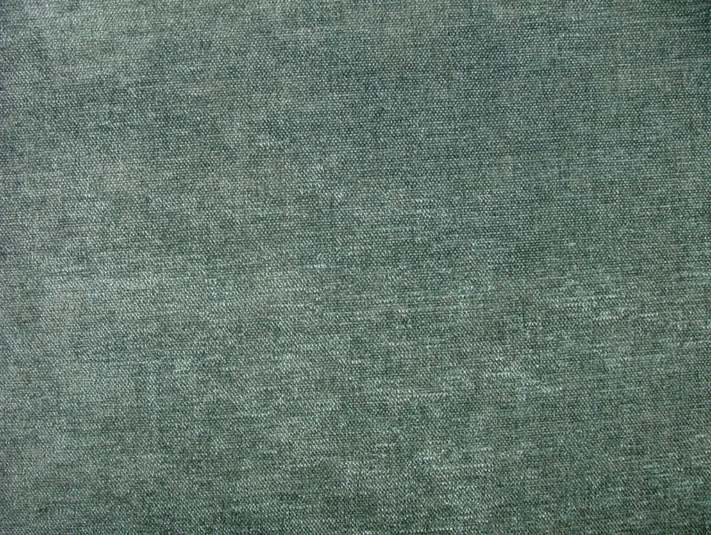 45860600