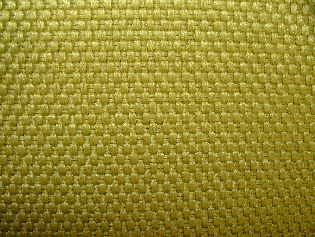 45420743