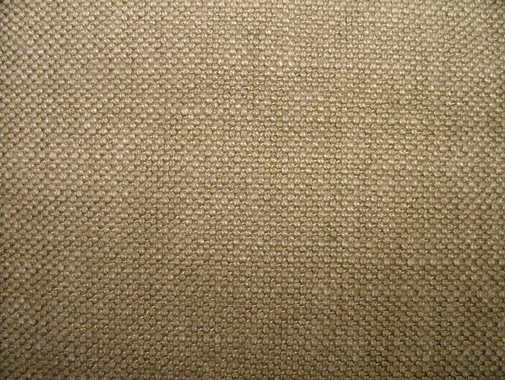 104cms Romo Linara Caper FR Linen Union Fabric Upholstery Cushion Curtain2