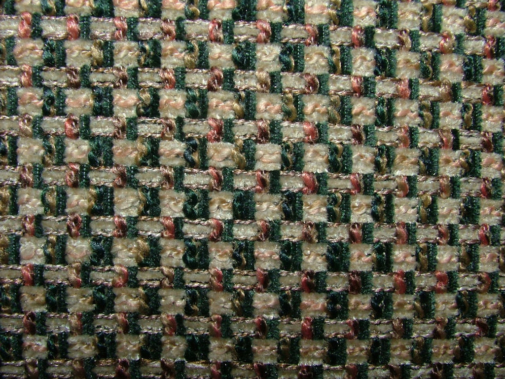 45796831