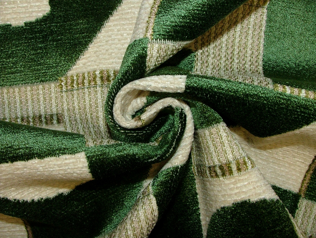 45956215