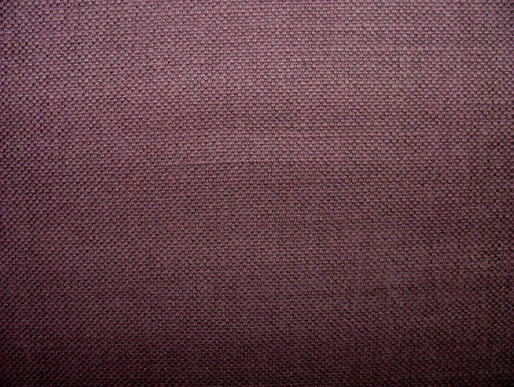 10 Metres Romo Linara Black Cherry Fabric Upholstery Cushion Curtain