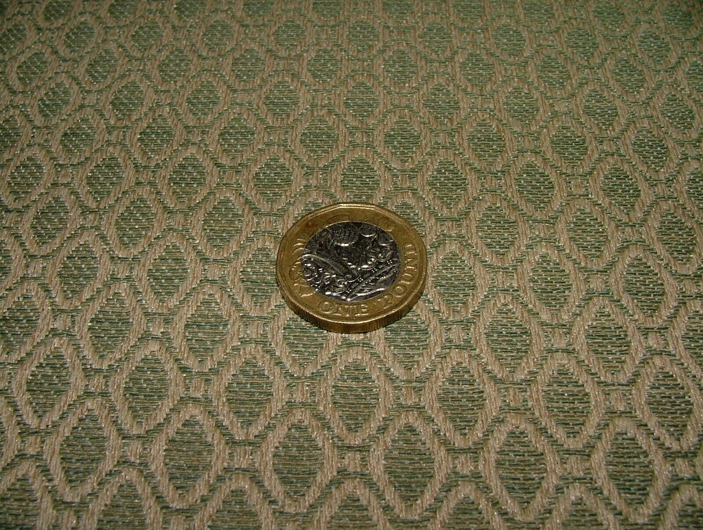 44088196
