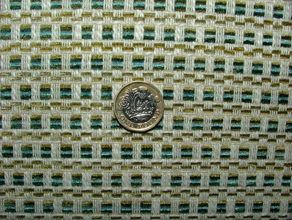 44235107