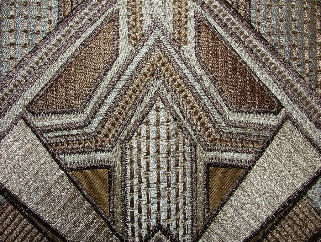 45860901