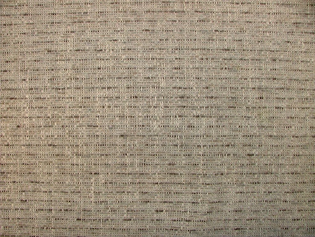 45954808