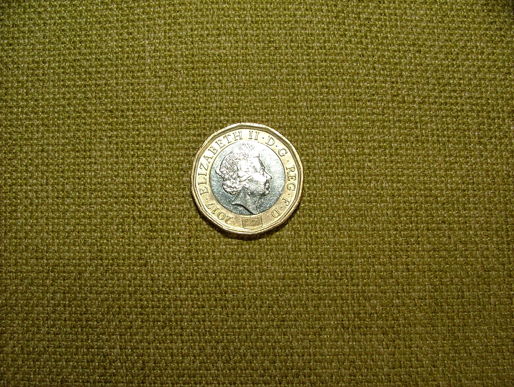 iLiv Woven Jacquard Fabric 2.7m Tundra Pistachio FR Curtain Upholstery Cushion6