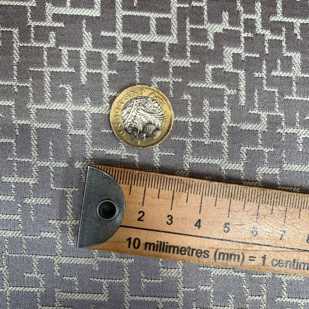 45020989