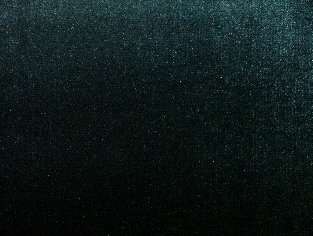 45954895