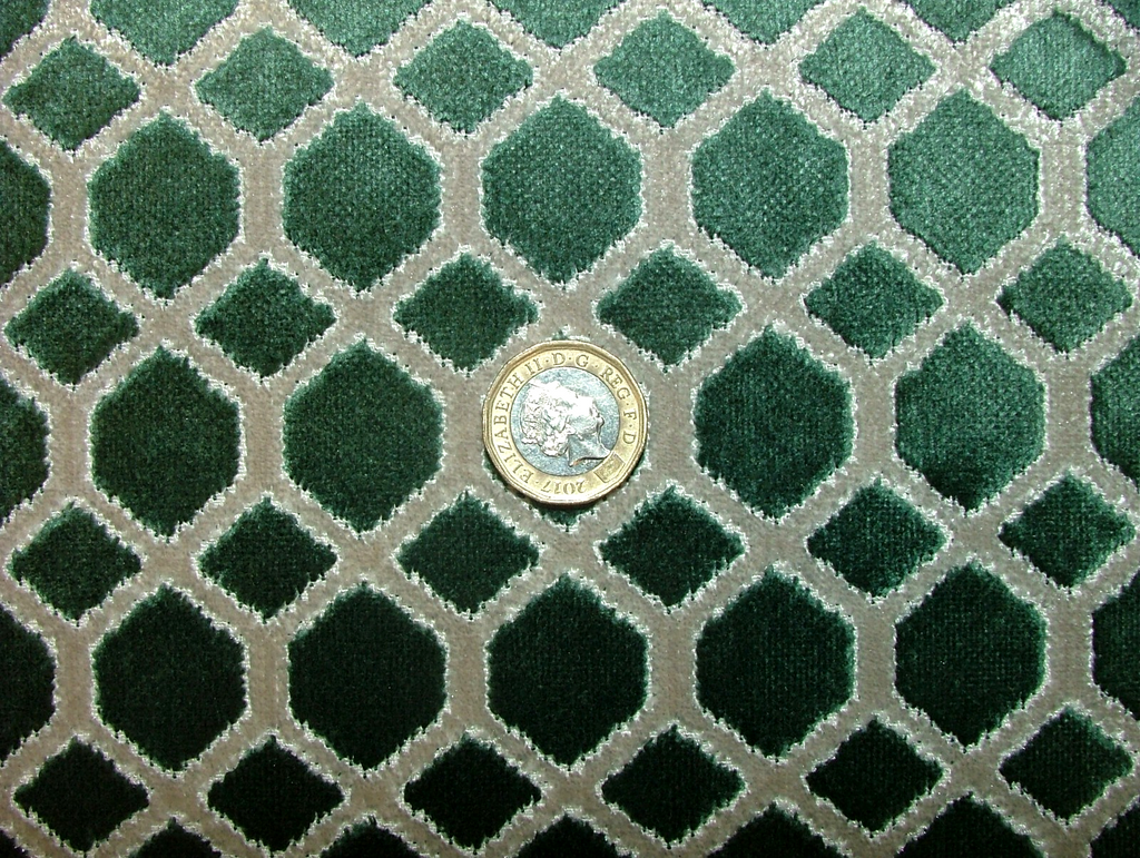 45861088