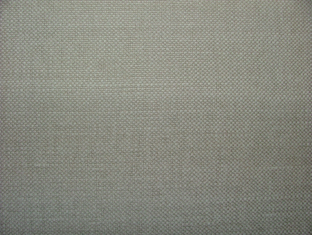 94cms Romo Linara Chamois Linen Union Fabric Upholstery Cushion Curtain