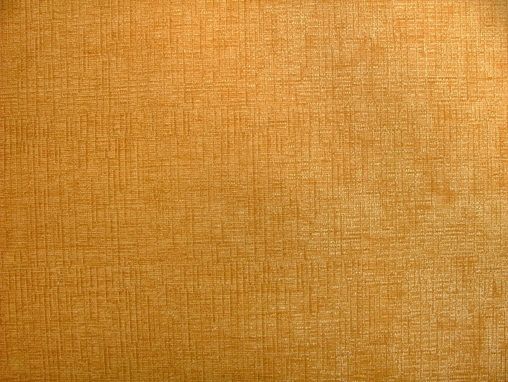 45422736